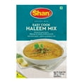 thumbnail image 1 of Shan Easy Cook Haleem Recipe Mix – 300 g, 1 of 3