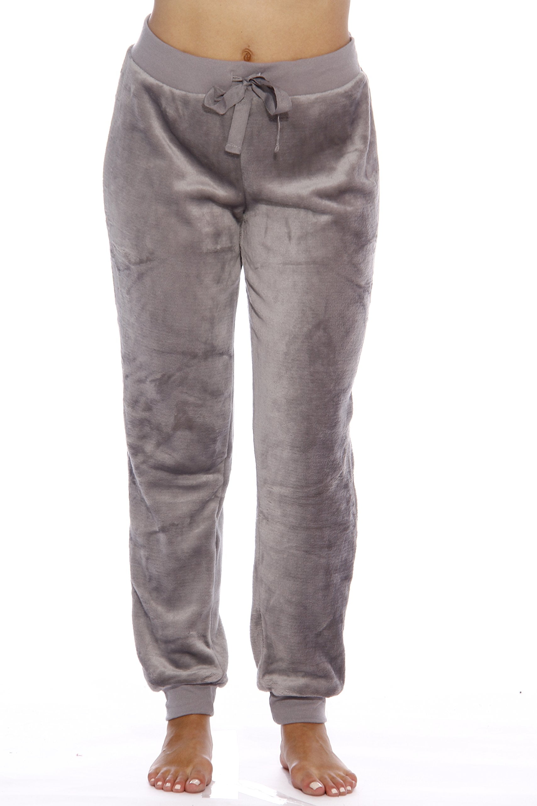 medium joggers