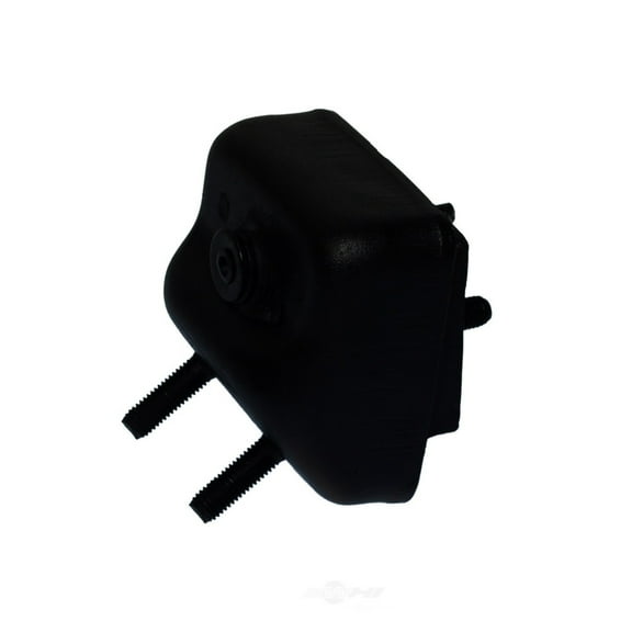 Engine Mount Fits select: 1998-2001 FORD RANGER