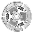 thumbnail image 1 of Replacement, Wear Resistant Iron Garden  Tool Durable High Hardness  For  FS80 FS75 FS85 FC75 FC80 HT70 HT75 HT80, 1 of 8