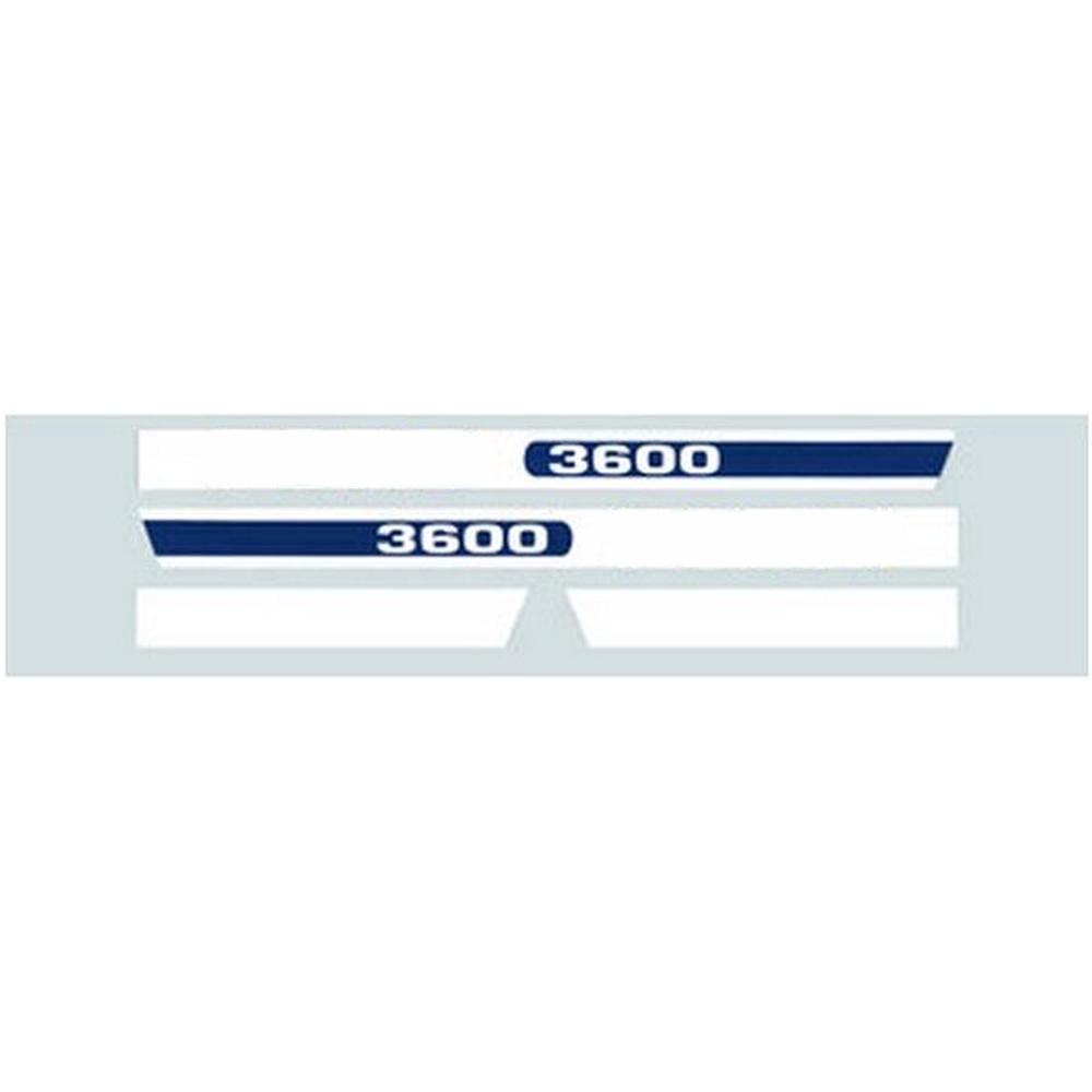 Power Steering Repair Kit Fits Ford Holland 4000 4600 5000 5600 6600 Power Steering Repair Kit Fits Ford Holland 4000 4600 5000 5600 6600