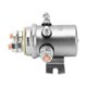 thumbnail image 1 of Winch Relay 600a Waterproof Starter Relay Accessory For Off Road Vehicle Atv Dc 12v, 1 of 4