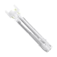 thumbnail image 3 of Resistencia Para Regadera Electrica Top Advanced Lorenzetti blanco, 3 of 3