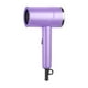 thumbnail image 2 of Teissuly Electric Hair Dryer High-power Electric Hair Dryer Home Hair Dryer Hot Wind Comb Hair Salon Blowing Comb Teissuly WER2023112003014, 2 of 9