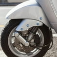 thumbnail image 1 of Phenofice 4Ud Tornillos Decorativos Para Montaje De De Matrícula En Motocicleta Color, 1 of 6