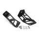 thumbnail image 5 of UTV Low & High Position Light Mounting Kit Bracket Metal Headlight for R 2024 for CAN AM R, 5 of 5