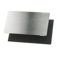 thumbnail image 1 of Plaque de Construction, Imprimante 3d en Résine et Acier Compatible avec Mono, 1 of 6