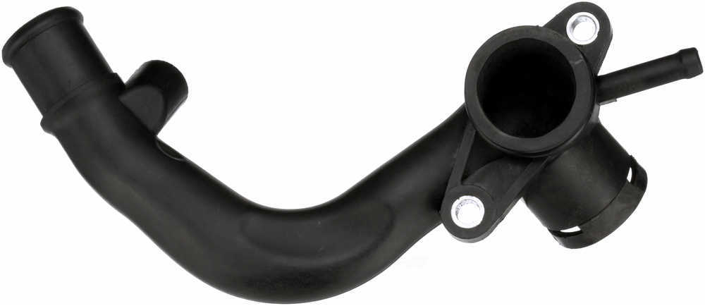 Gates CO34966 Engine Coolant Water Outlet