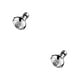 thumbnail image 1 of Cateissary Aireador de grifo de ducha, filtro de lavabo ajustable, potenciador de boquilla de pulverización, adaptador de pulverizador de grifo Type4 NO4, 1 of 6