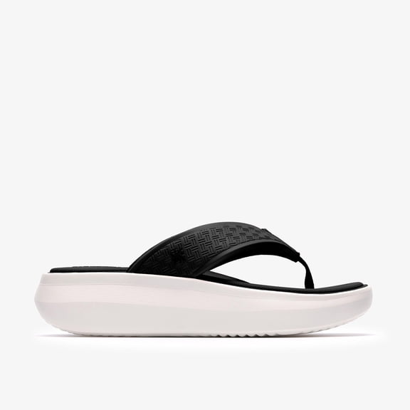 Solevana Post Black
