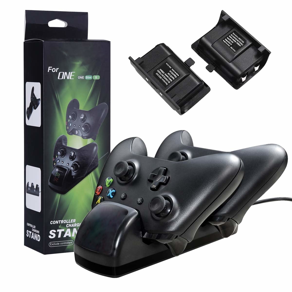 trailmakers xbox one price walmart trailmakers xbox one price walmart