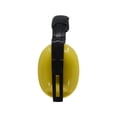 thumbnail image 4 of Careta De Seguridad Malla De Metal Ajustable KARLEN 14ESLING005CH, 4 of 10