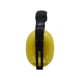 thumbnail image 4 of Careta De Seguridad Malla De Metal Ajustable KARLEN 14ESLING005CH, 4 of 10