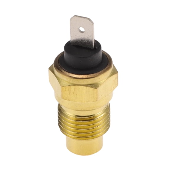 Unique Bargains Engine Coolant Temperature Sensor No.0042790300/024263 Water Temperature Sensor for Citroen AX (ZA-_) 14 1989-1991 1 pcs