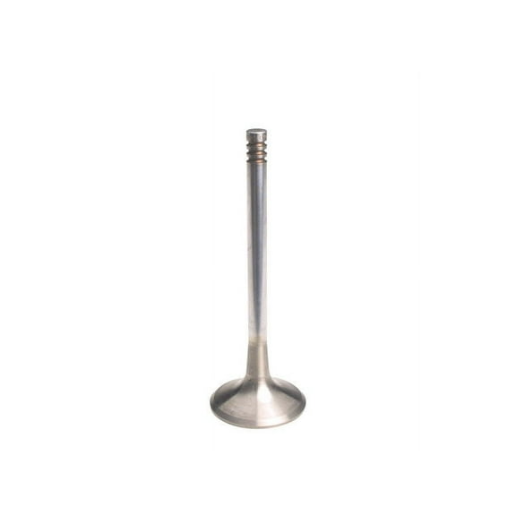 Exhaust Valve - Compatible with 1987 - 1993 BMW 325i E30 1988 1989 1990 1991 1992