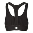 thumbnail image 2 of Champion Women�'s Racerback Sports Bra, 2 of 4
