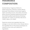 thumbnail image 2 of 24K Brilliant Gold by Michael Kors for Women - 1 oz EDP Spray, 2 of 2