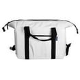 thumbnail image 5 of NorChill BoatBag 48 Can Marine Soft Cooler, 5 of 8