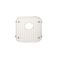 thumbnail image 1 of American Imaginations 18-in. W Kitchen Sink Grid AI-34748, 1 of 1
