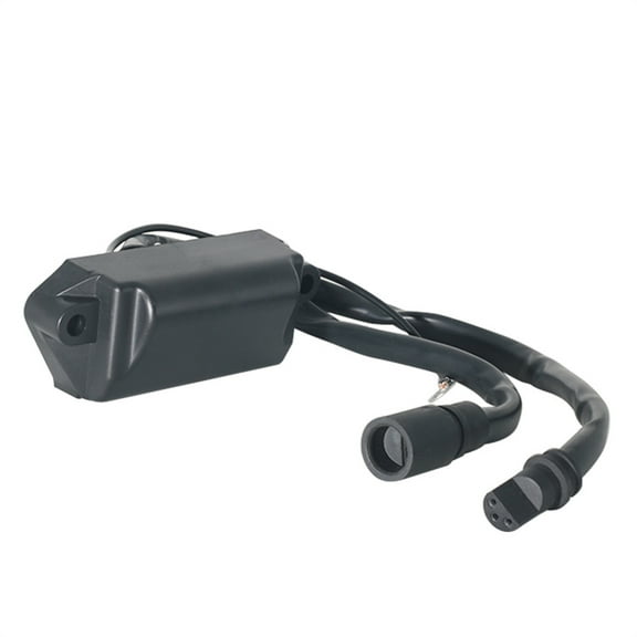 CDI Power Pack 113-2453 For 1977-1984 Johnson Evinrude 4-60 HP 2 Cylinder Engine