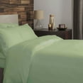 thumbnail image 2 of Belledorm Brushed Cotton Duvet Cover, 2 of 2