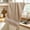 Coffee-Free Size/CO, variant on Thick Soft Bath Towel Super Absorbent Lint Free Quick Dry Face Wash Towel 35x75cm for Adults Home Daily Use