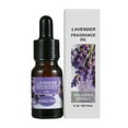 thumbnail image 1 of Autorización Liquidación de aceites esenciales Aceite de aromaterapia soluble en agua con gotero Cristales de aceite Aceite 10 ml (Compre 2 y ahorre 10 %), 1 of 2
