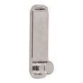 thumbnail image 1 of Car Maintenance Tool, High Strength Perfect Fit Antirust Heating  Switch Guide Reinforced  For Repair Replacement For  Fiesta, 1 of 8