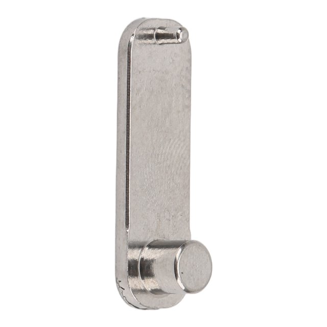 Car Maintenance Tool, High Strength Perfect Fit Antirust Heating Switch Guide Reinforced For Repair Replacement For Fiesta