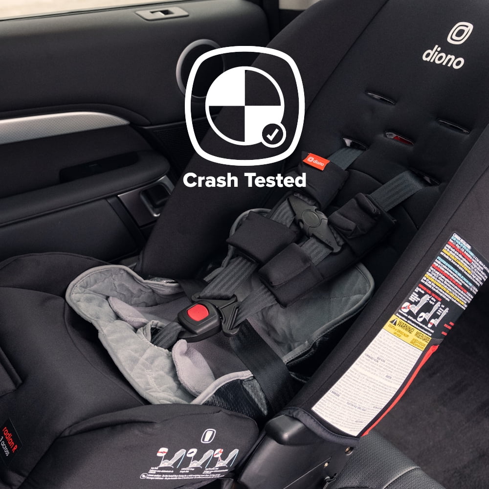 How To Take Diono Car Seat Cover Off Washing Line