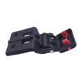 thumbnail image 4 of Heavy Duty Soft Top Frame Lock Plastic Button for Suzuki Vitara 3Dr, 4 of 5