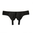 thumbnail image 1 of Abbraccia Faja para hernia inguinal en adultos, compresión ajustable, soporte inguinal, ajuste firme, 1 of 6