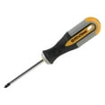 thumbnail image 2 of Roughneck - Visseuse Pozidriv Pointe PZ1 x 75mm, 2 of 2