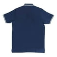 thumbnail image 2 of The Beatles  Adult Logo Polo Shirt, 2 of 2
