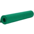 thumbnail image 4 of Flame Retardant Reptile Cushion, Reptile Carpet Pad, Durable For Reptiles Snakes, 4 of 8