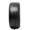 thumbnail image 3 of PNEU 245/35R20 XL 95W OVATION VI-388, 3 of 6