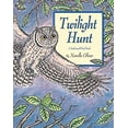 thumbnail image 1 of Pre-Owned Twilight Hunt (Hardcover) 159572107X 9781595721075, 1 of 1