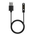 thumbnail image 2 of Cable De Carga Compatible Con Solar LS05 Smartwatch Cable De Carga De Repuesto ANGGREK Otros, 2 of 8