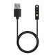 thumbnail image 4 of Cable de carga compatible con Xiaomi Solar LS05 Smartwatch Cable de carga de repuesto, 4 of 8
