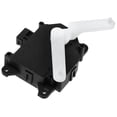 thumbnail image 5 of Geelife Heater Blend Air Door Actuator for Cadillac ATS 2013-2015 CTS 2014 2015 22799392, 5 of 8