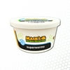 Image thumbnail_image