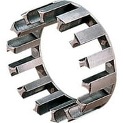 Drag Specialties Right Roller Bearing Retainer    DS-194015