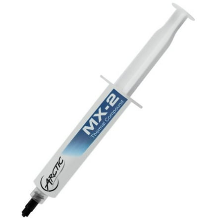 Arctic Cooling Thermal Compound MX-2 (30G)
