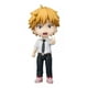 thumbnail image 1 of Bandai Tamashii Nations Figuarts Mini Chainsaw Man - Denji Bandai NA, 1 of 6