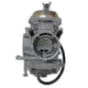 thumbnail image 3 of Carburetor Compatible with Polaris Ranger 500 Sportsman 500 Atv 2x4 4x4 6x6, 3 of 5