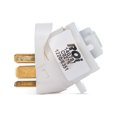 thumbnail image 2 of Pastilla De Encendido Marca Roi 14078c TOTALPARTS 14078C, 2 of 4