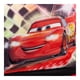 thumbnail image 4 of Lonchera Infantil Disney Cars 3L, 4 of 5