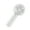 White, variant on YIEMEEN Super Mini Handheld Fan Hand USB Fan for Outdoor Traveling Indoor Summer Gift