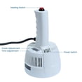 thumbnail image 3 of U.S. Solid Handheld Induction Sealer 20-100mm Portable Heat Cap Seal Machine for Plastic Glass Bottles, 3 of 6