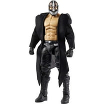 WWE Elite Collection Action Figure T-Bar